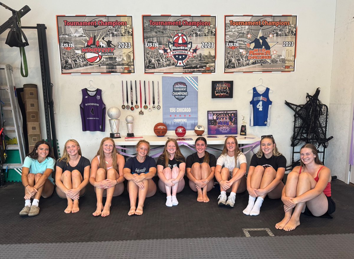 Playground2027's tweet photo. Playground Elite 2027 is officially signing off. 🏀

Thank you to our players, families, and coaches for years of sacrifices, grit, and unforgettable championships. You built more than a winning team—you built lifelong family.

Once Playground Elite, always Playground Elite. 💜 https://t.co/RIRLxLGg9n