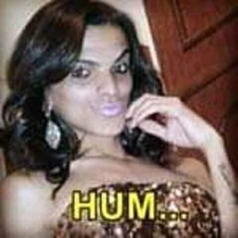 anakyn8863's tweet photo. Eu quando quero namorar mas não quero namorar https://t.co/3MEmSWbUNX