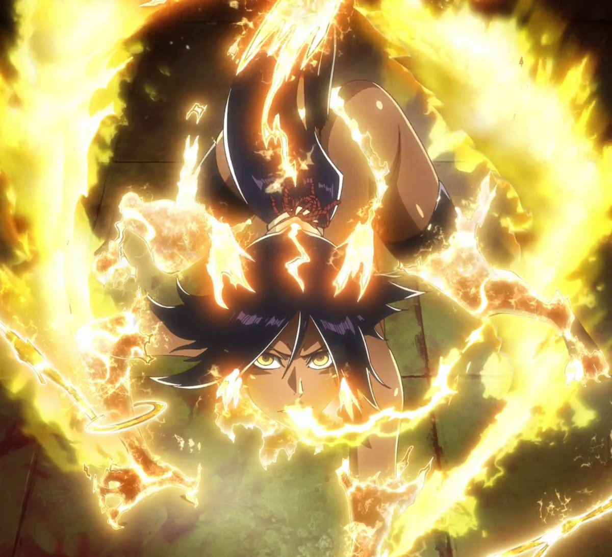 ThatGalMotoko's tweet photo. 𝕐𝕆ℝ𝕌𝕀ℂℍ𝕀 𝕊ℍ𝕀ℍ𝕆𝕀ℕ | 𝙼𝙸𝙽𝙾𝚁𝚂 𝙳𝙽𝙸 | 21 | 𝚂𝚃𝚁𝙸𝙲𝚃 𝙳𝙾𝙼 | 𝙻𝙴𝚂 𝙻𝙴𝙰𝙽𝙸𝙽𝙶 | 𝟙𝟠+ 𝕆ℕ𝕃𝕐 | 𝕀ℕ𝕋𝕆 𝕄𝕆𝕊𝕋 𝕋ℍ𝕀ℕ𝔾𝕊 𝕁𝕌𝕊𝕋 𝔸𝕊𝕂 https://t.co/dkrJhhG8kY