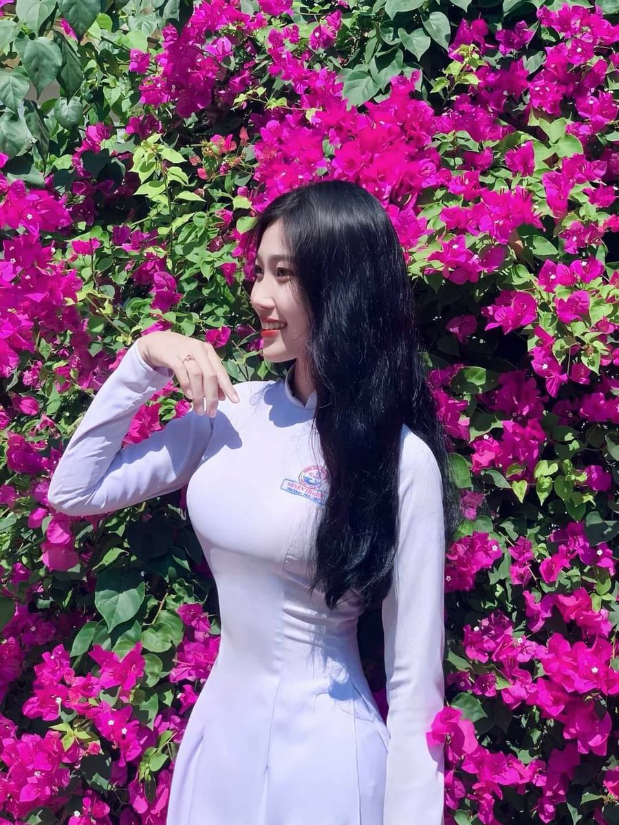 uh0mnddu's tweet photo. شيلتون جودار هذا المقال يجب قراءته لأي شخص في هذا المجال.  صداقتك نعمة.  شكرا يا أخي شيلتون جودار https://t.co/osovAdwg0u