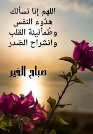 jawjuahmad777's tweet photo. https://t.co/5EeyrUpRMz
