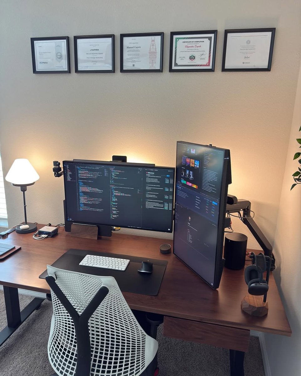 Minimaldex's tweet photo. https://t.co/MmNoY5vrmO