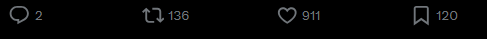 GenOverDraws tweet picture