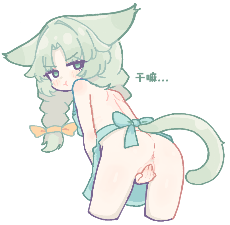 tuzi_lumaomao's tweet photo. 画了桌咪托福图 https://t.co/pCPKHvWnUe