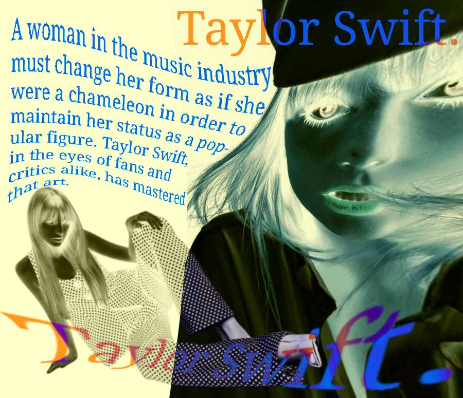 017_noentry's tweet photo. seeing those posts about 60s taylor inspired me.. little graphic i made. first time i've ever done anything like this #taylorswift https://t.co/UzHOG07rtG