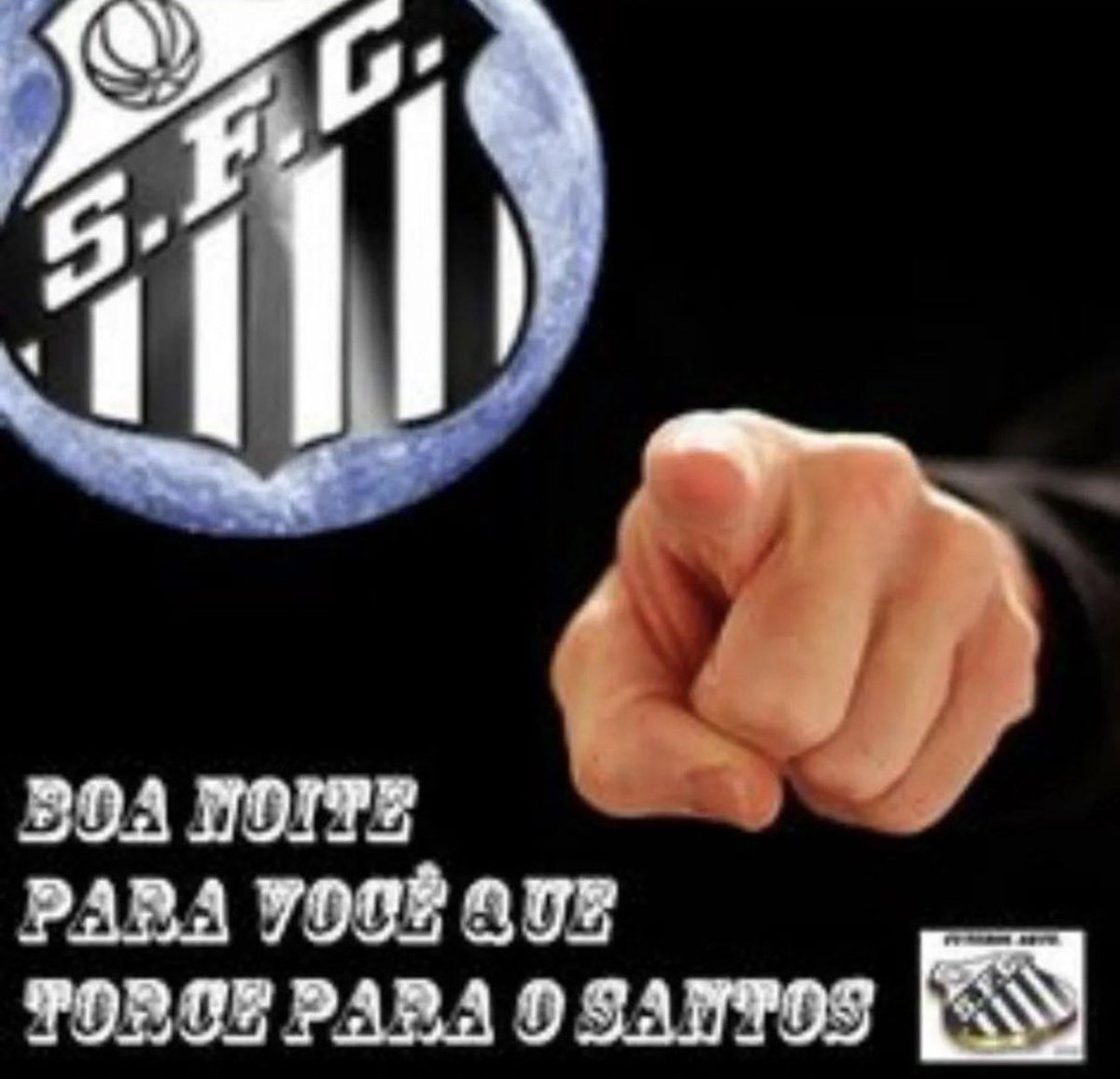 legadaodamassa tweet picture