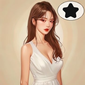 TiuGabriel4's tweet photo. Keep team routines consistent with simple routines, calm planning, and clear ownership. 🌺 https://t.co/f0jvTP4QT6