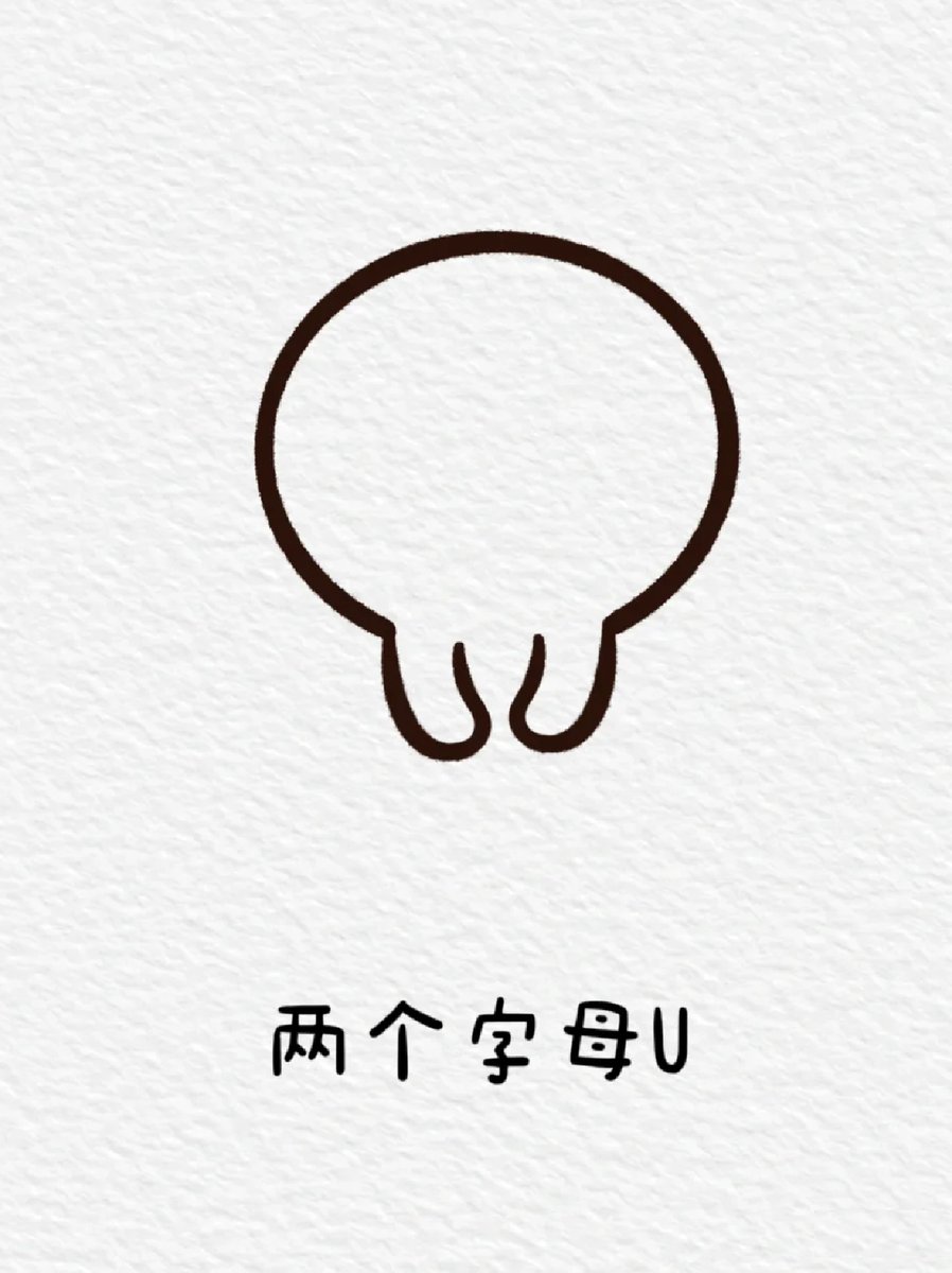 AcroMonkeys's tweet photo. Got my exam result! All that hard work paid off  Proud of myself and ready for the next challenge! https://t.co/fLgsYw18yQ