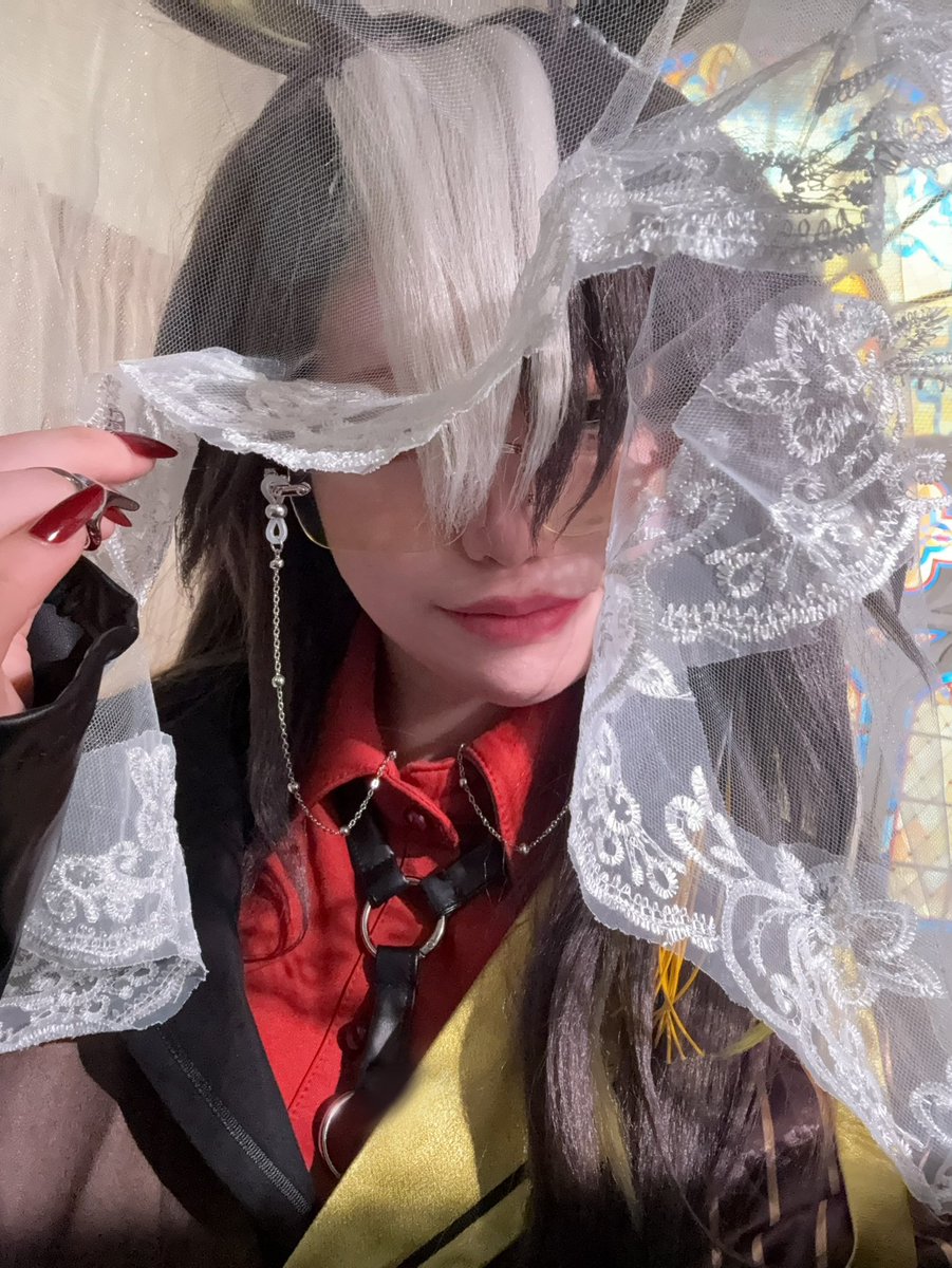 OSHIMAI_MAZE's tweet photo. 【速報】ステドリ撮影来てます https://t.co/ruvWrQHkIL