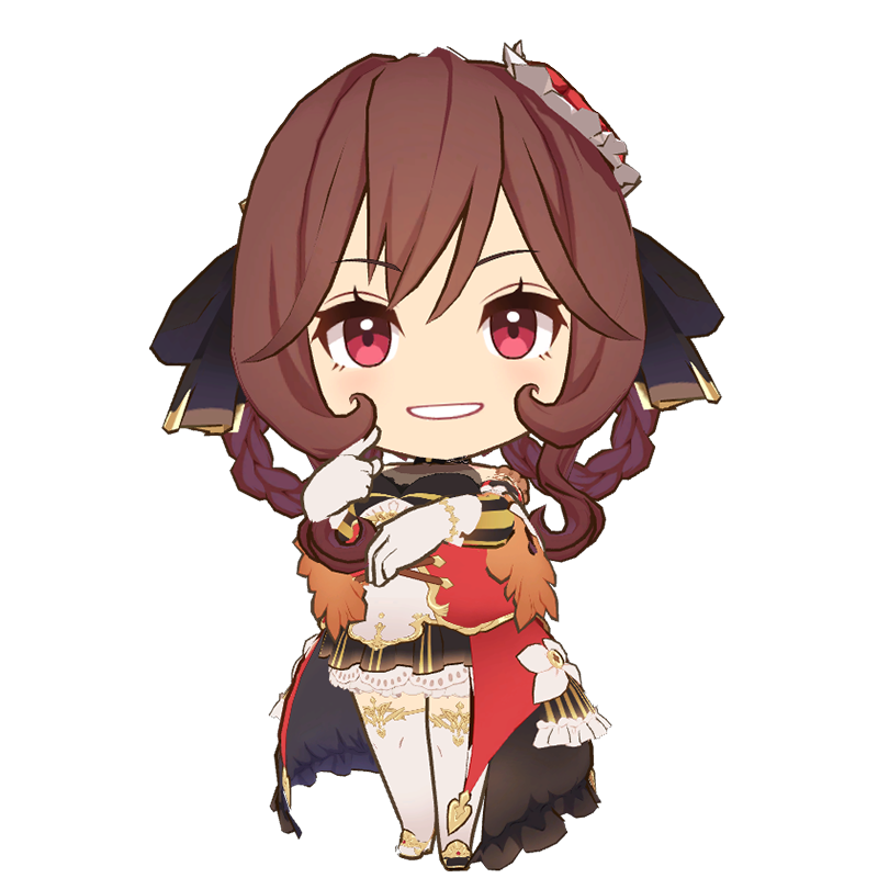 BigBourbonFan's tweet photo. Donna Musume https://t.co/0A4IAYc8tz
