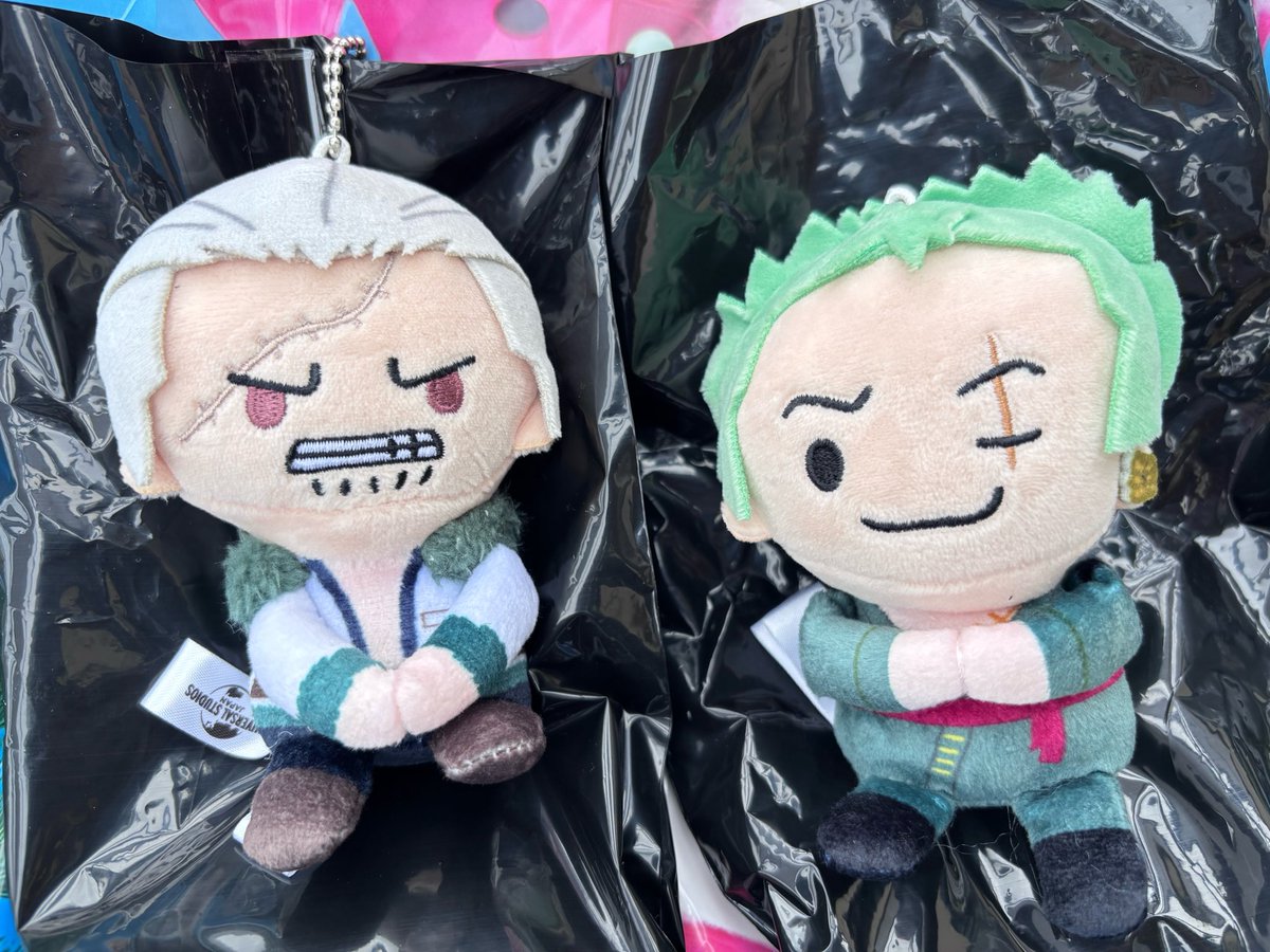 sam___xoxx's tweet photo. 【交換】プレショ プレサマ ワンピース ONEPIECE 缶バッジ ヘアクリップ チャーム アクリルスタンド アクスタ クッキー マスコット

譲）
ルフィ ウソップ たしぎ チョッパー スモーカー ミホーク ゾロ ブルック フランキー

求）
全てサンジ
マスコットはサンジ含む場合のみデュバル

続きます⬇️ https://t.co/kfPp1Ti96n