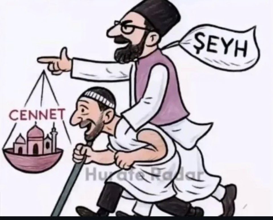 etkn001's tweet photo. @aliosman2023 @elonue https://t.co/BtwlbrRXqf