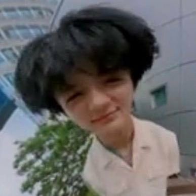 orrlington's tweet photo. Bang, udah bang. Jangan tinju gue lagi.. https://t.co/q87N9oX2FU