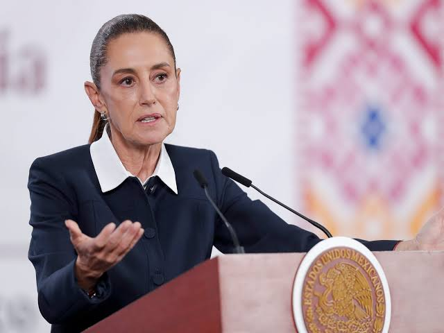 PFifiona's tweet photo. - Estados Unidos le cancela la visa a los políticos coludidos con el narco.
- Andy jamás en su vida ha tenido un cargo público en el gobierno.
- Por lo tanto, a Andy le retiraron su visa solamente por ser narco... https://t.co/iFGnBLlLYI