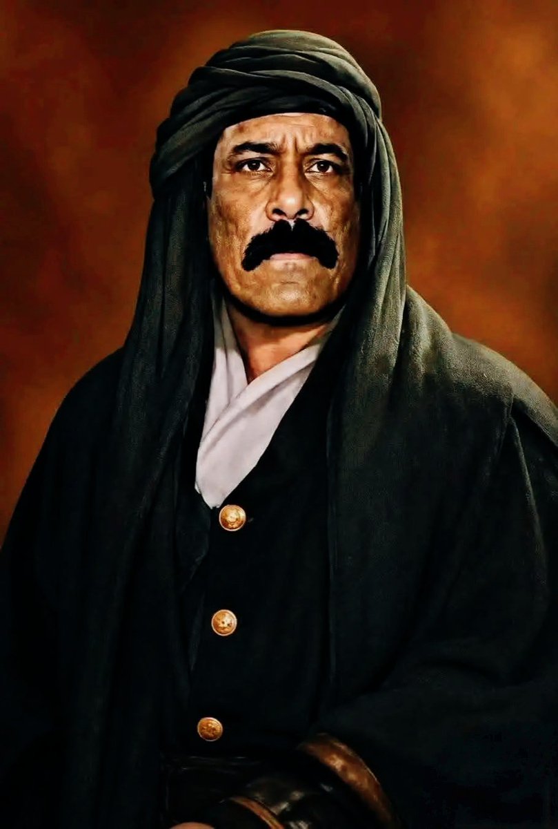 nbafqe's tweet photo. الأمام جواس رحمة الله https://t.co/u4MwwujNZf