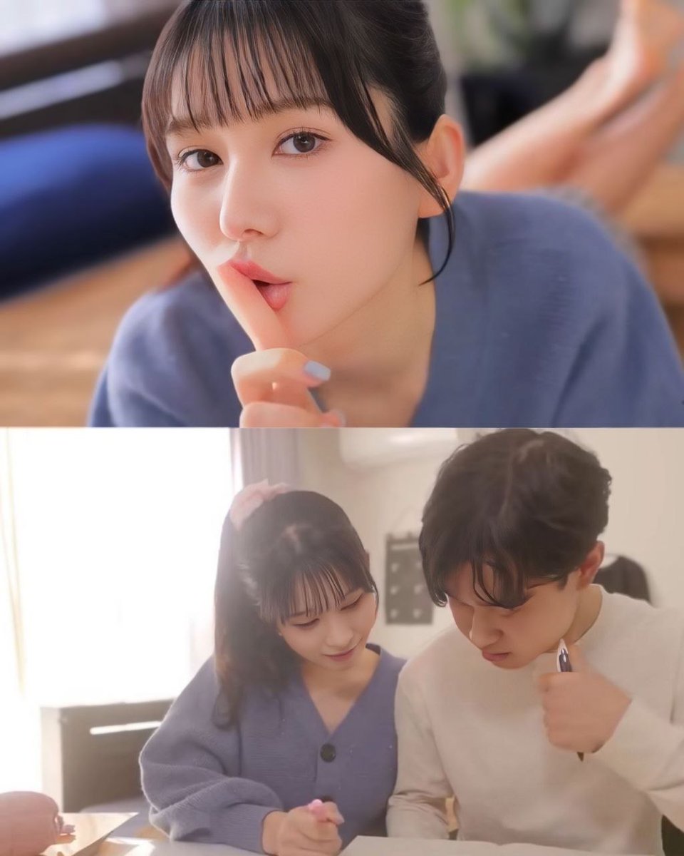 MasterJav_X's tweet photo. Les privat ini ternyata membawa cerita tak terduga.

Nonton disini👇
https://t.co/PpRlYsHE1S

Channel Utama 👇
https://t.co/S6QE5mx9bg

#terabox  #teraboxviral  #viral #pemersatubangsa #asupanterabox #asupanteraboxviral https://t.co/NHFkW9ZnZR