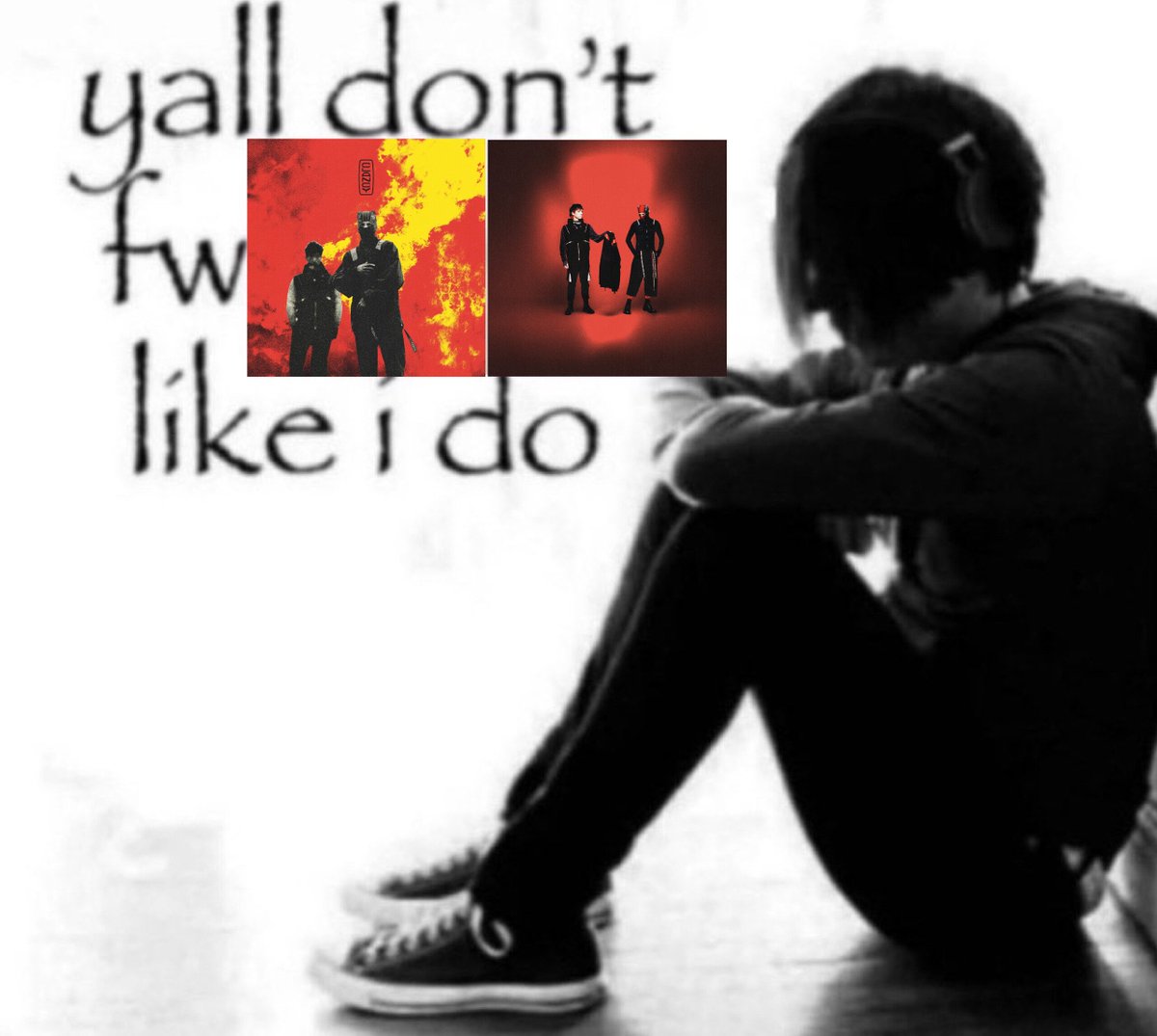 keonstylerr's tweet photo. https://t.co/8r6LX09dAD