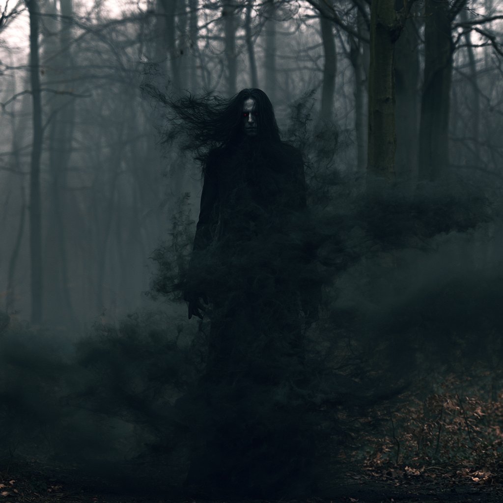 JohnCabral216's tweet photo. From  the realm of Uhlnarin, Lord of shadows is but one immortal with many  others. a dark epic fantasy/ mythic fantasy genre. The variations of realms and immortals world building and all characters are from me, If you like this genre, join us https://t.co/SXrH1YJO8I https://t.co/mv7bXiFLvX