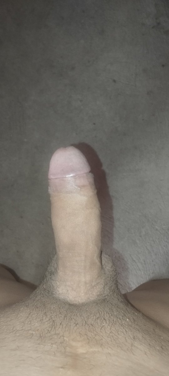Alberto06914283's tweet photo. @parejaswinder Hola saludos parejita ,que delicia de mujer,estás muy sexy,sin duda quiero ver más fotos ricas ,explícitas y conocerlos personalmente sería,delicioso para comerte completita .sin tapujos 😋🔥🤤 https://t.co/clLOKaoZRj