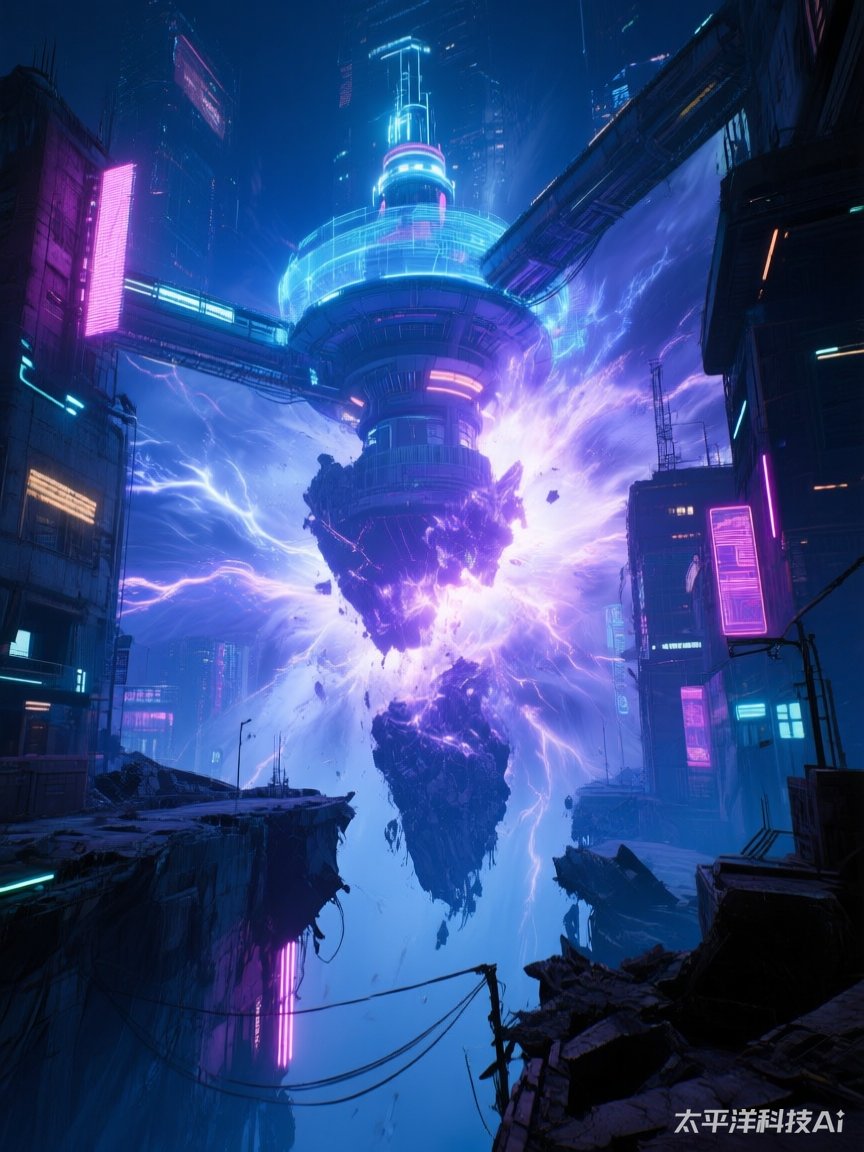 hulum_mali's tweet photo. Check out the mind-bending new sci-fi drama Echo Signal—every twist will keep you on edge this weekend!， https://t.co/NlIfp5dKda
