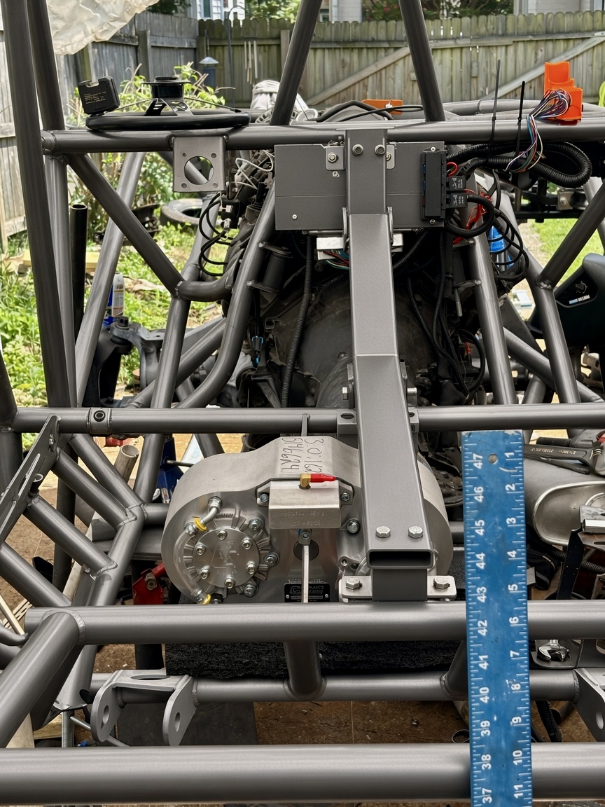 73namemeans's tweet photo. #Buggy #Rockcrawler https://t.co/uy6DDUAqTT