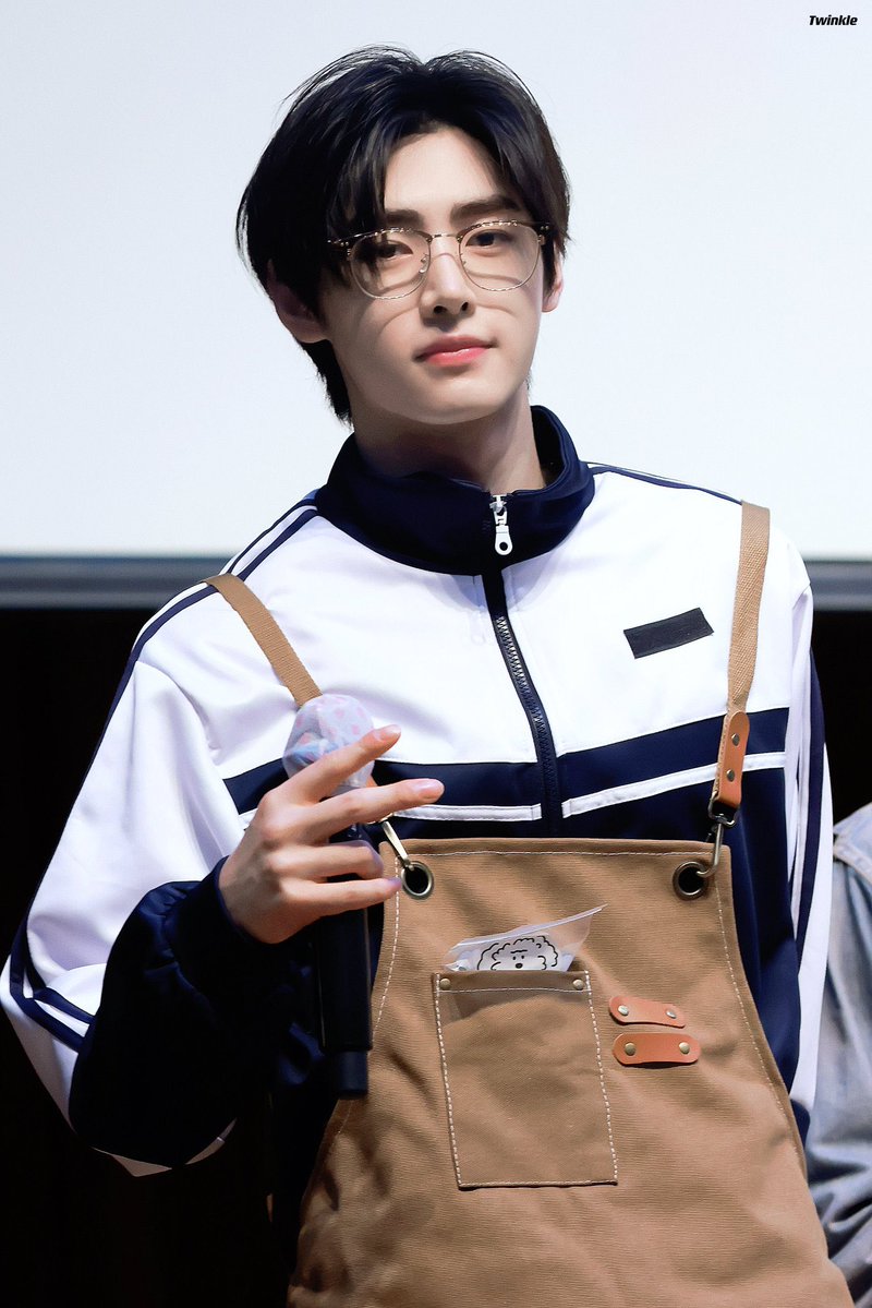 ENHYPN_SUNGHOON's tweet photo. https://t.co/j7q0MKApRg