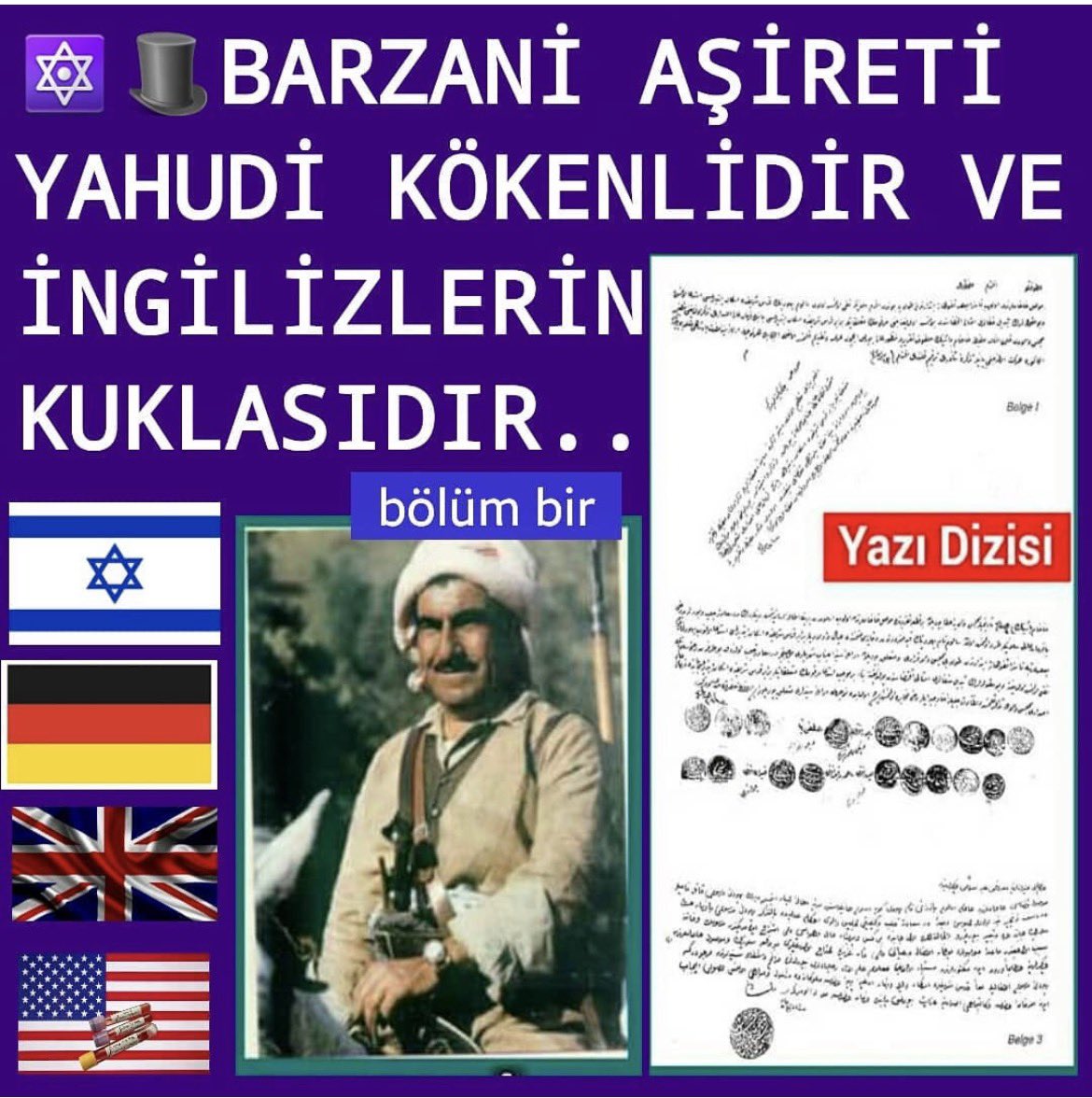 etkn001's tweet photo. @turkdegs https://t.co/eFECisS40Y
