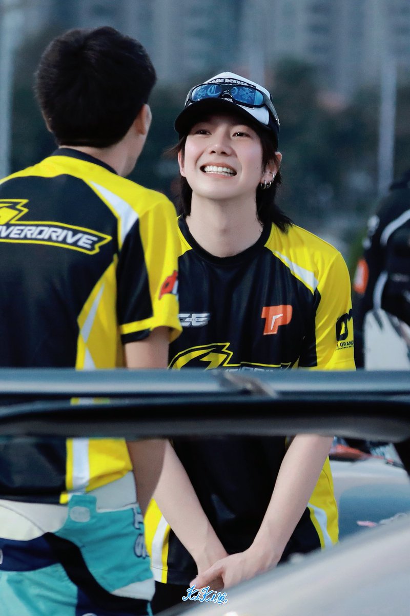 DarkLuna_p's tweet photo. 💙 https://t.co/LuhKGCgeEj