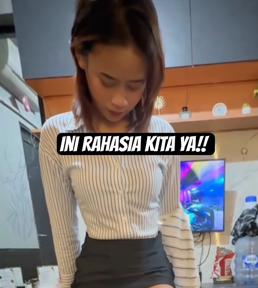 zooqla's tweet photo. jaga rahasia kita

https://t.co/SVGTeBfshg https://t.co/8g62NhWvZK