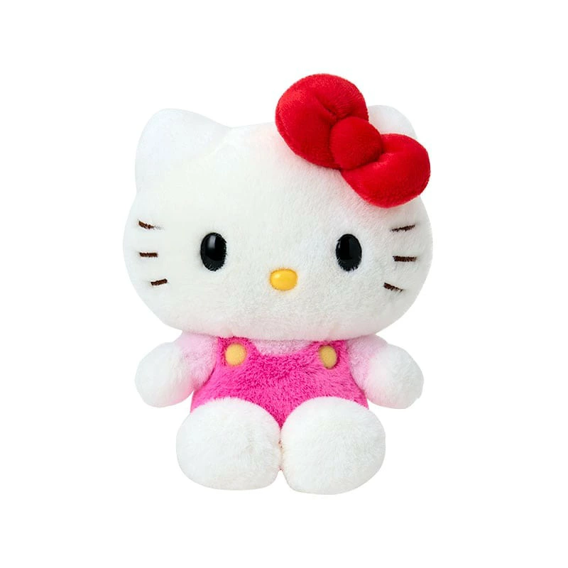ハローキティグッズ新情報 (@hellokitty_tw) / Posts / X