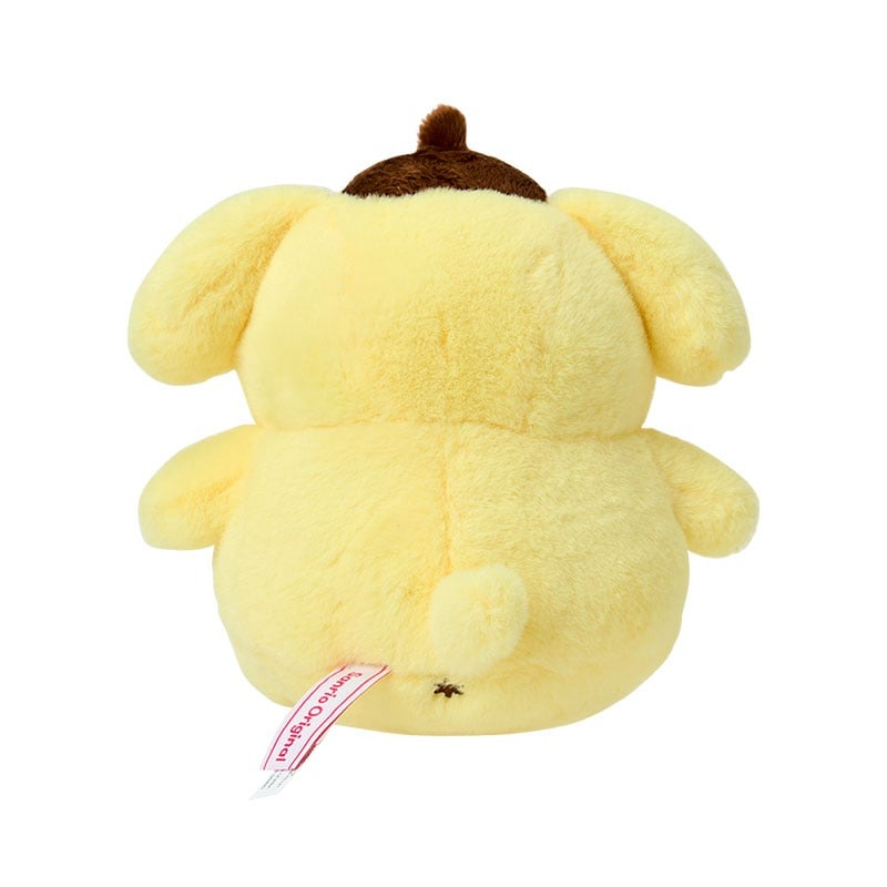 ポムポムプリン最新グッズ情報 (@pompompurin_net) / Posts / X