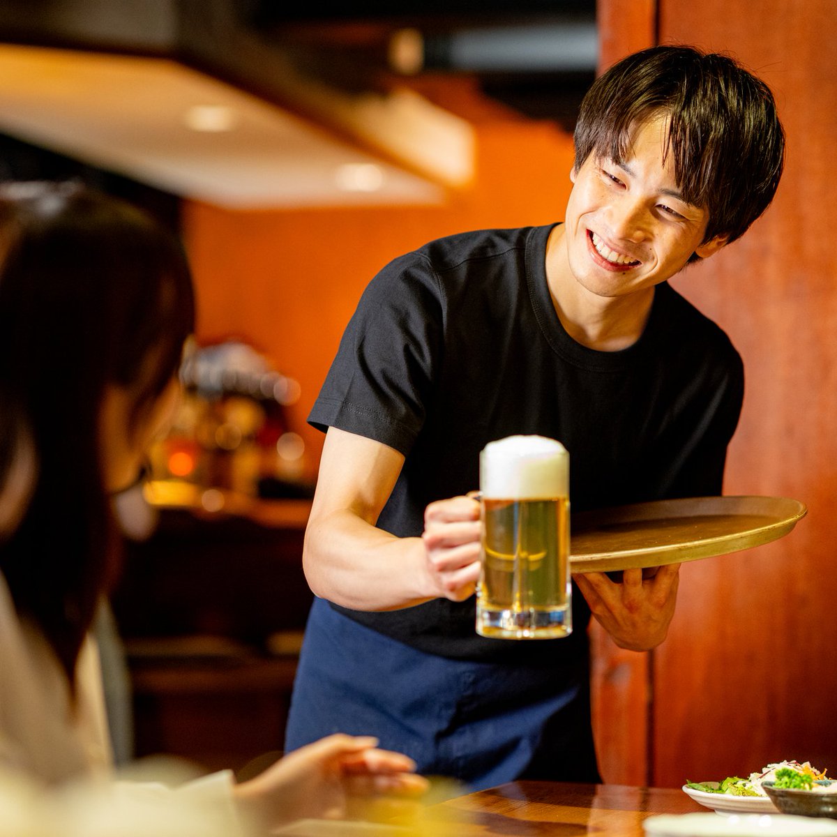 chi_value_net's tweet photo. 本日、千葉県民の #健康づくり を嬉しいサービスで応援してくれる「ち～バリュ～の店」が新たに3件加わりました🎉
ち～バリュ～カードをGETされた方は、公式サイトをチェック🔍して、おトクに健康づくりを楽しみましょう😊今後もまだまだ追加していきます💕

詳細▶https://t.co/P8C6WOM45V https://t.co/T6gk20aV6E