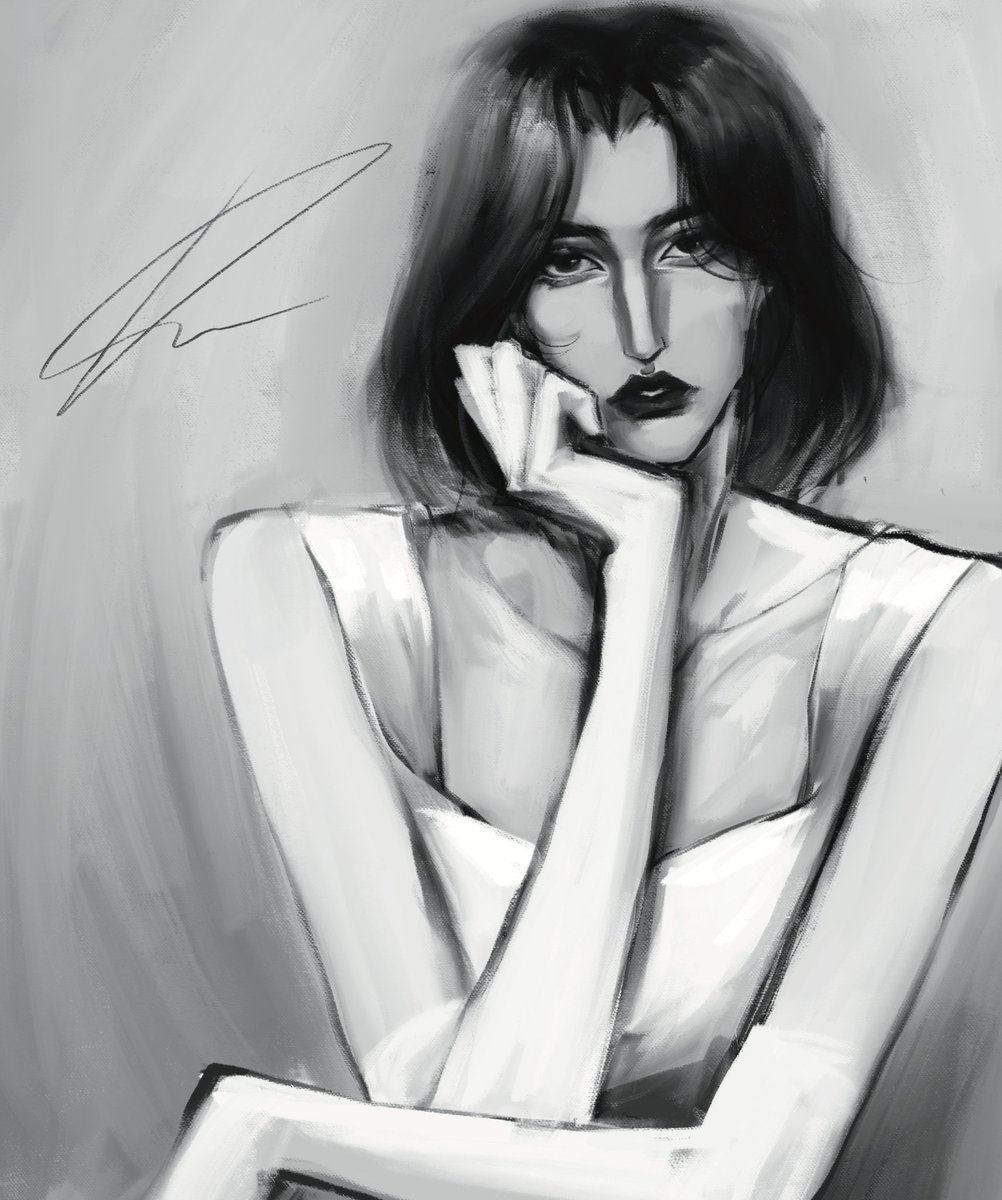 dominion_darkk's tweet photo. #OCㅤㅤ #artㅤㅤㅤㅤ https://t.co/V9Tgk9IXrf