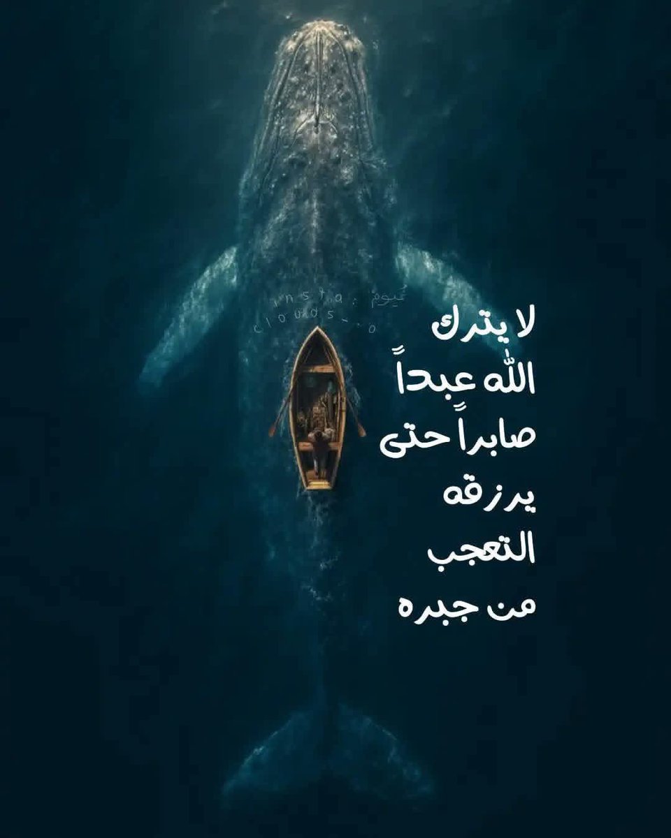 heartt_6's tweet photo. https://t.co/oZrwcXOJSF