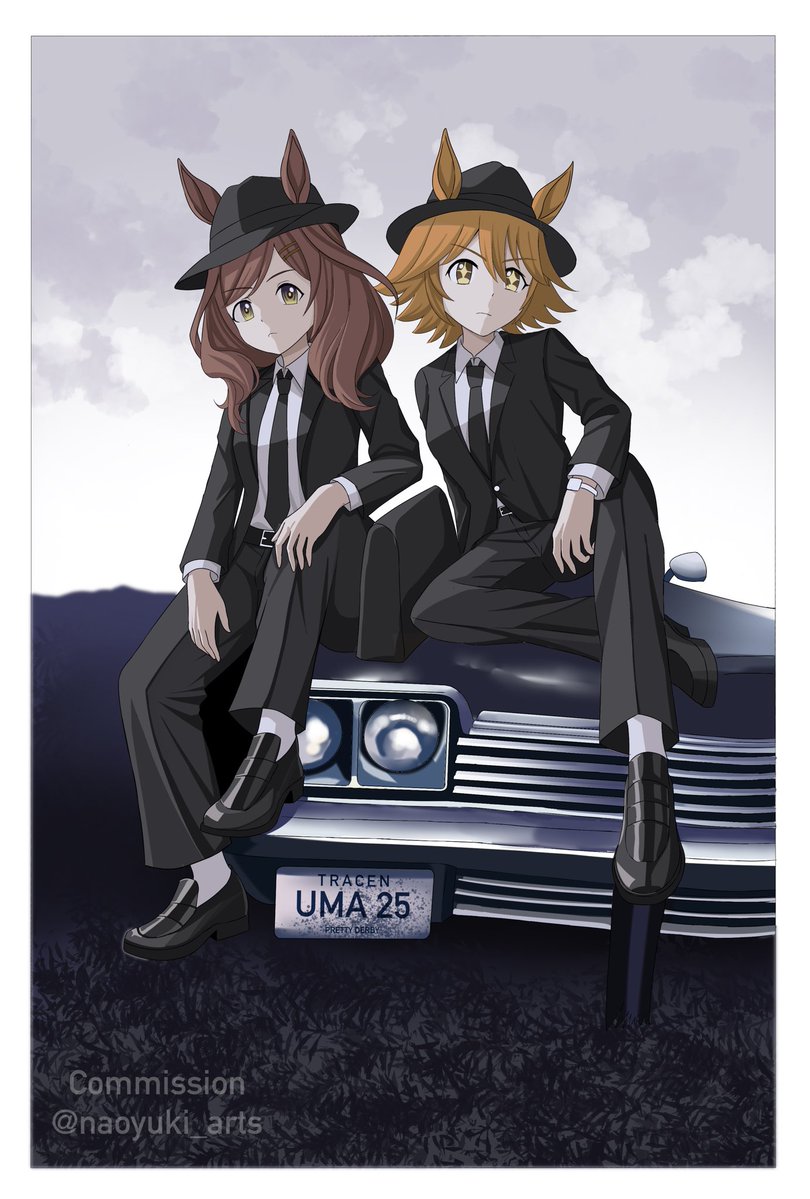 naoyuki_arts tweet picture