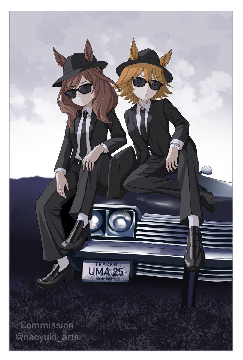naoyuki_arts tweet picture