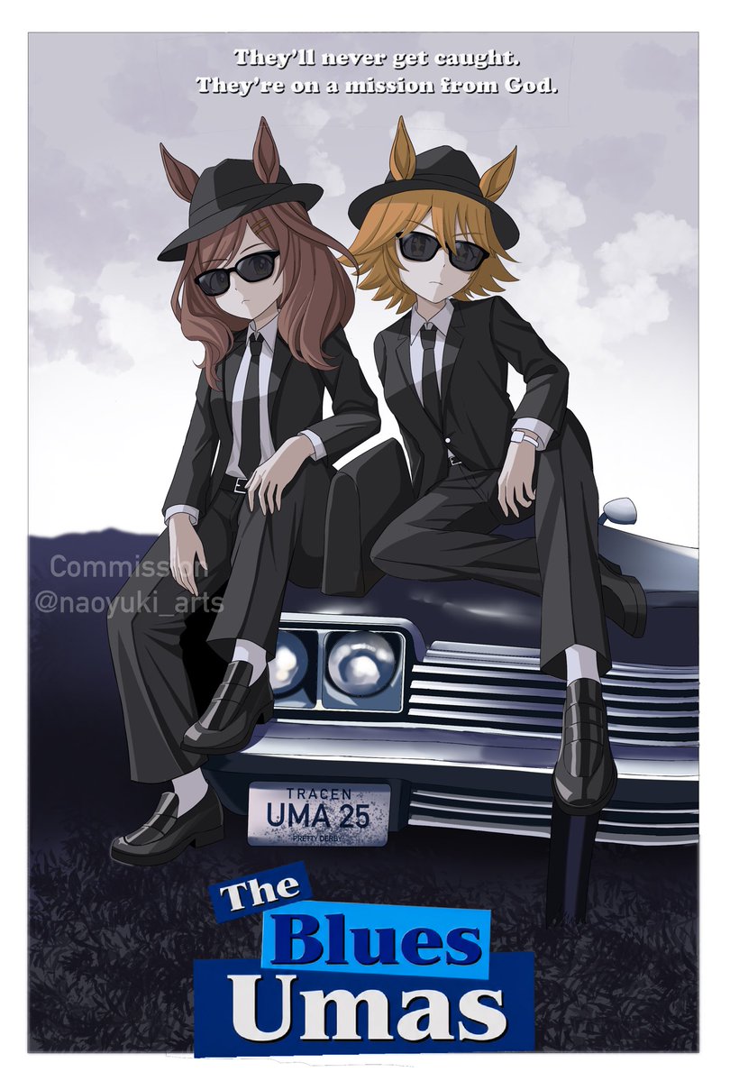 naoyuki_arts tweet picture