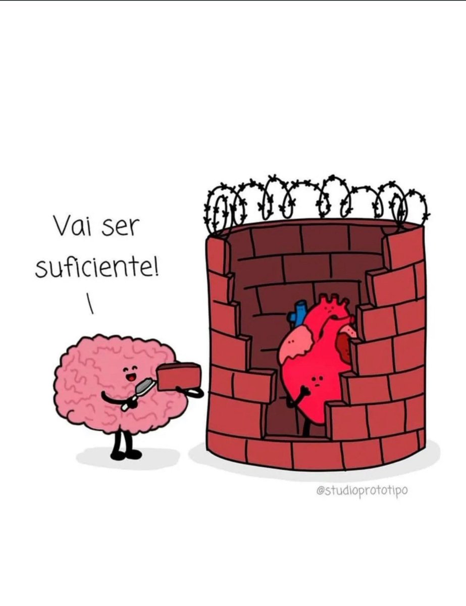 meus_bilhetes's tweet photo. 😊 https://t.co/PnJj8e08tU