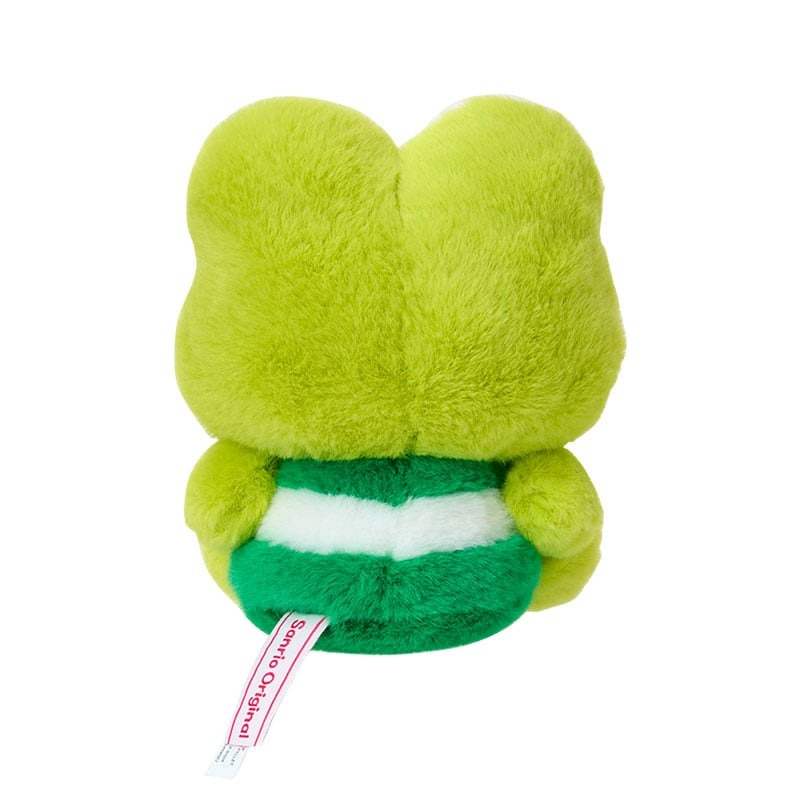 けろっぴグッズ情報 (@keroppi_goods) / Posts / X