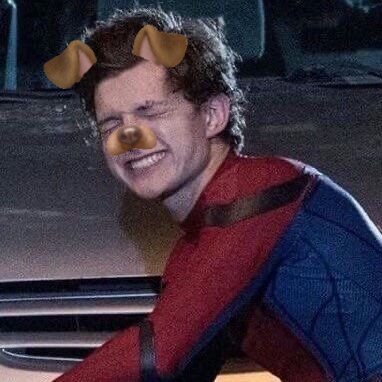 SpideysAlert's tweet photo. @peripheralSalem https://t.co/R4l9lt9Sqf