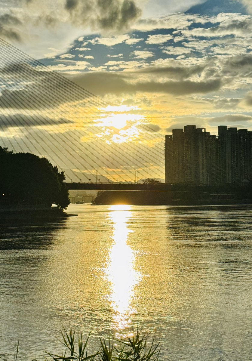haiwei0567's tweet photo. 夕日
#摄影 #旅行 #日常 #生活 #风景 #随手拍
#travel #life #Scenery #daily #Photography 
#旅行する #風景 #写真を撮る #しゃしん https://t.co/Ae40NPtPwV