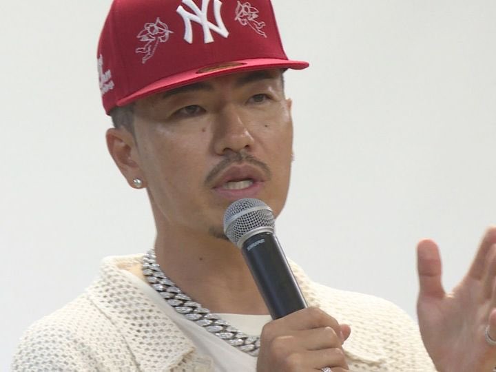 khmadeva's tweet photo. @anime_ https://t.co/PPncrBQKYh