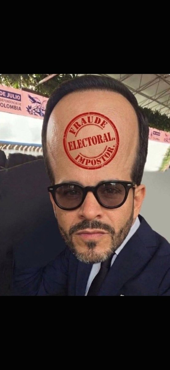 Pecoralt's tweet photo. ➡️ Oigan... ¿Empezamos a recoger firmas para la revocatoria del ilegítimo, o todavía esperamos? https://t.co/Clei3Pn2l3