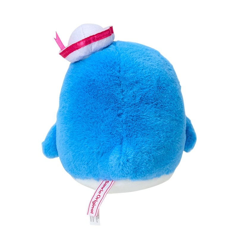 タキシードサムグッズ情報 (@tuxedosam_goods) / Posts / X