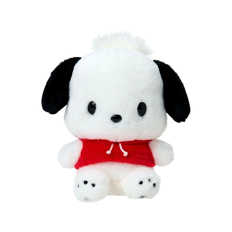 ポチャッコグッズ情報 (@pochacco_goods) / Posts / X