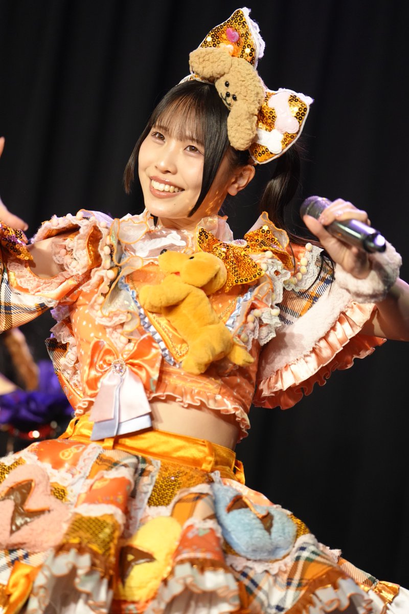 sawasi47's tweet photo. #佐倉ひなた
#ふぇありーているず https://t.co/2a9hcQaeIV