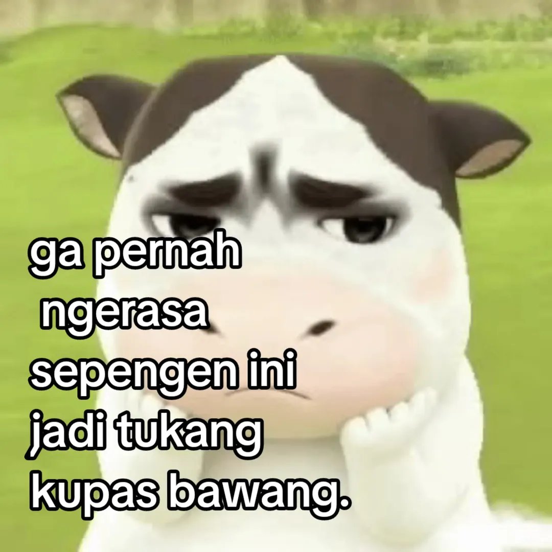 rasabersalahhh's tweet photo. https://t.co/GpVi86JIDz