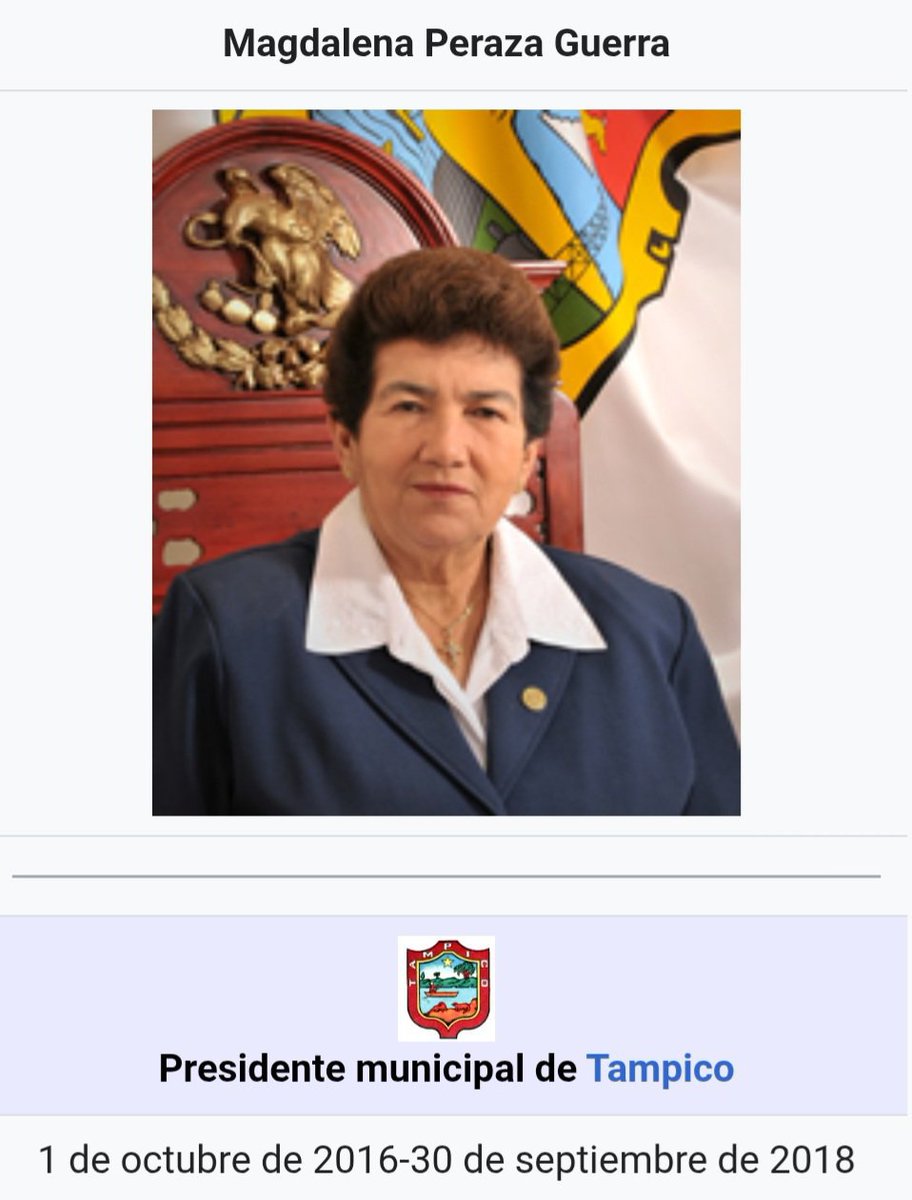 Zucco1070's tweet photo. @FreddyOliviery
@Hans2412 Zaaas!!!! ...
Todo aclaradoooo!!!
Resulta que la mujer que ayer increpó e insultó a la Presidenta Claudia,  es  #Panista Títere de Cabeza de Vaca y de Jorge Romero $ fue Presidenta municipal de Tampico y se llama la ternuritaaaa #MagdalenaPerazaGuerra https://t.co/QPKO2Q0TzJ