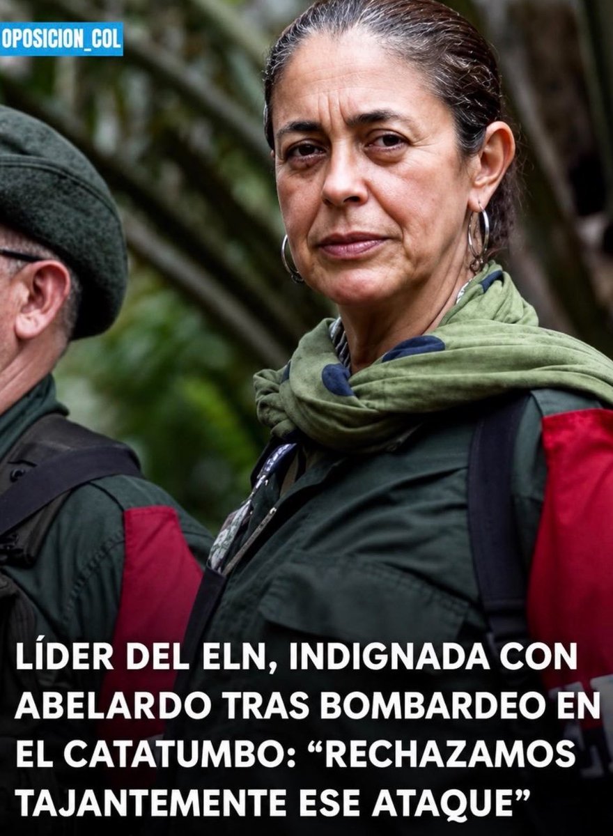 PROYECTOPECC's tweet photo. @_KSolerC Colombia se Pregunta:
@_KSolerC
¿Usted Dónde Estaba, Cuándo #Berto Empezó a Jugar #Congelados?
🤔 👀 🇨🇴
"Aquí Hoy se Descongelaron y Vienen #Cargados de #Amor..
Para los #Amigues de #Berto.
🫰
@DanielSamperO
@gusgomez1701
@Melquisedec70
@ricarospina
@EspinosaRadio
@jsanchezcristo https://t.co/c24fUGnxNu