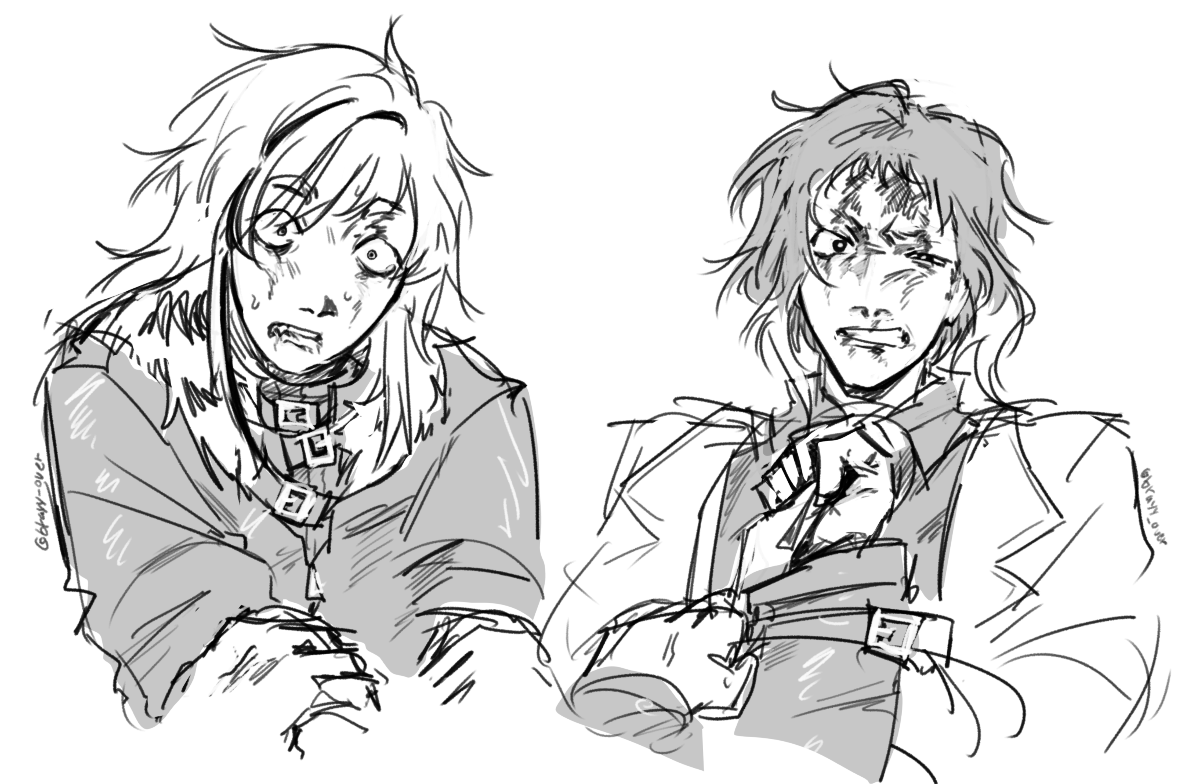 brayy_over's tweet photo. self indulgent fem beast sskk
{#SSKK #BEAST #BSD} https://t.co/CTSuVgL8pK